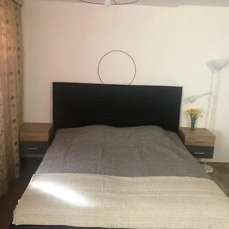 Apartment Kladno * Kladno